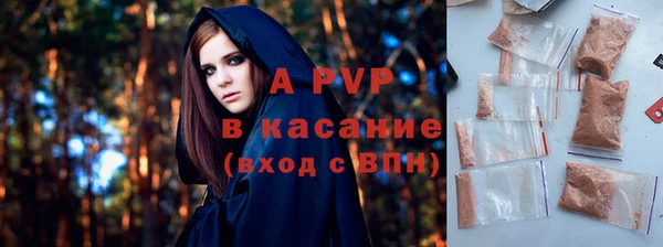 шишки Алексин