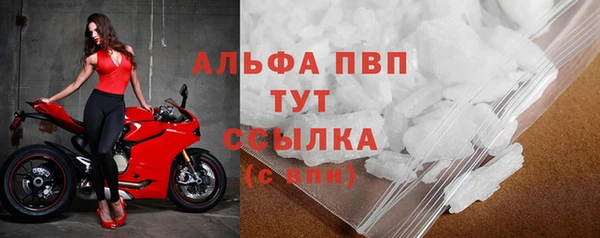 шишки Алексин
