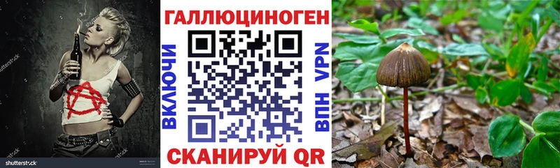 Галлюциногенные грибы ЛСД  Томск 